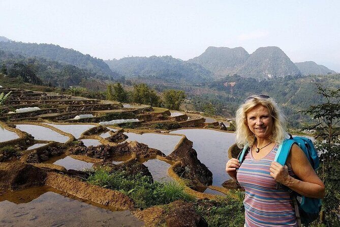 Mai Chau Pu Luong Ninh Binh Multi Day Tour Optional Choices - FAQ