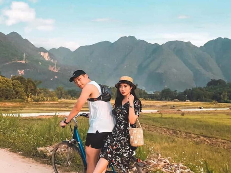 Mai Chau Valley 2-Day, 1-Night Adventure from Hanoi - Practical Considerations