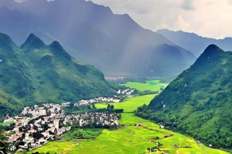 Mai Chau Valley 2-Day, 1-Night Adventure from Hanoi - FAQ