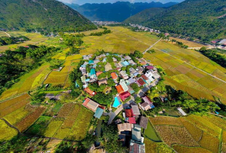 mai-chau-valley-day-trip-departure-from-hanoi