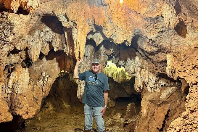 Mai Chau Valley-Pu Luong Reserve -Ninh Binh Adventure Tour 5D4N - Final Thoughts