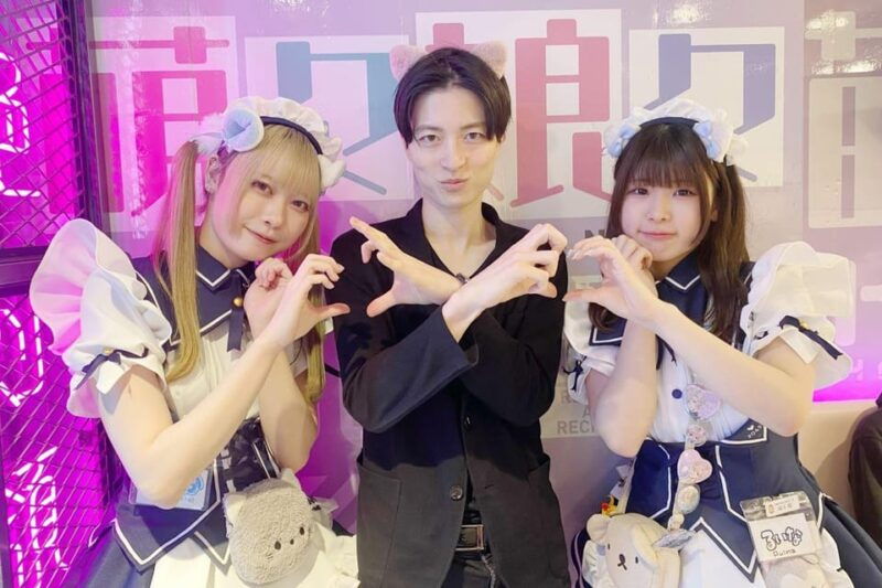 maid-cafe-tour-by-former-maid-cafe-manager