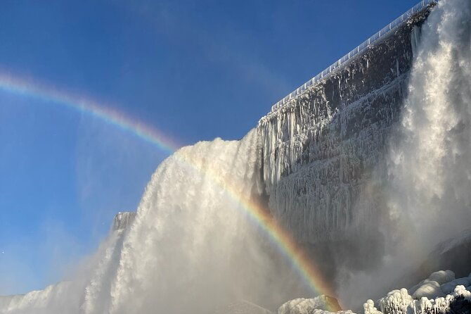 maid-of-the-mist-cave-of-the-winds-made-in-the-usa-tour