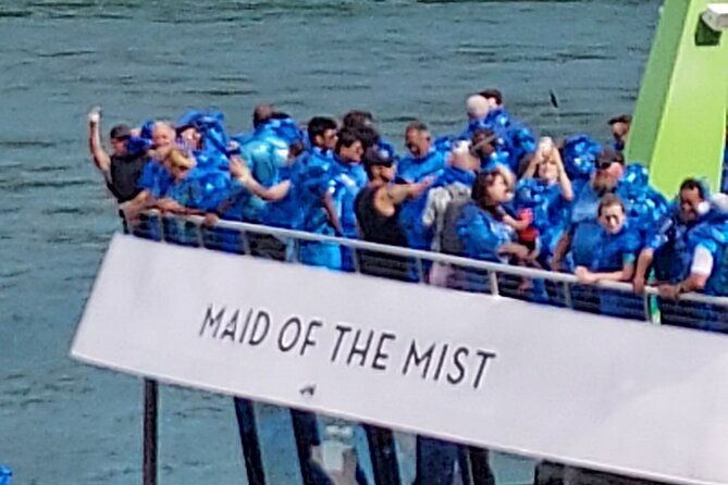 maid-of-the-mist-cave-of-the-winds-made-in-the-usa-tour