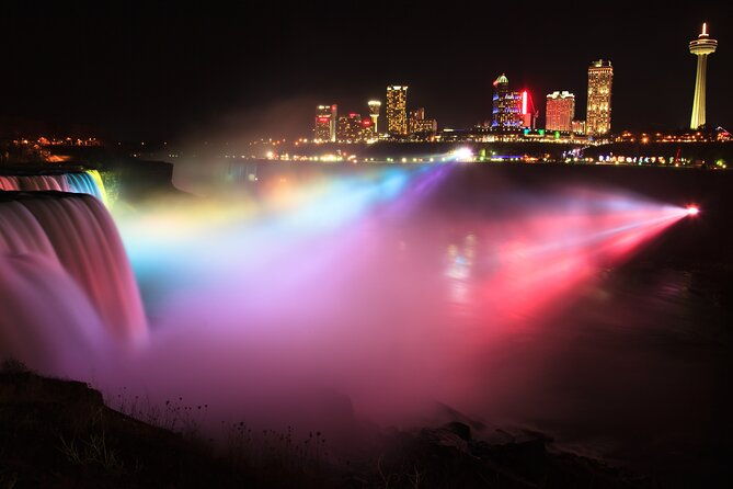 maid-of-the-mist-cave-of-the-winds-made-in-the-usa-tour