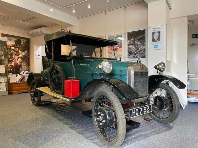 maidenhead-heritage-centre-and-ata-exhibition-admission