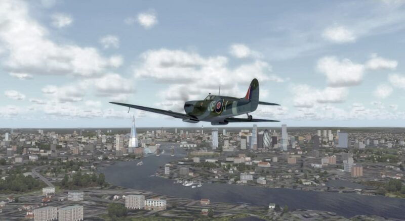 maidenhead-spitfire-simulator-flight-experience