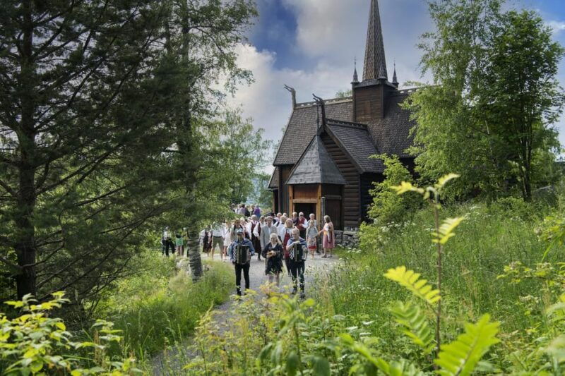 maihaugen-museum-the-norwegian-olympic-museum-lillehammer