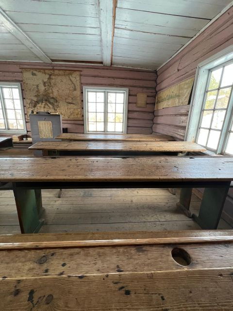 maihaugen-museum-the-norwegian-olympic-museum-lillehammer