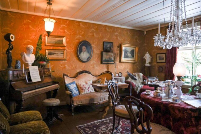 maihaugen-museum-the-norwegian-olympic-museum-lillehammer