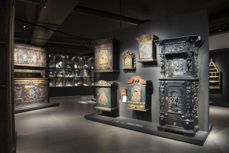 maihaugen-museum-the-norwegian-olympic-museum-lillehammer