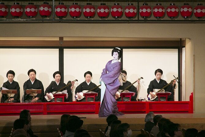 maiko-dance-show-and-kinkakuji-temple-walking-tour
