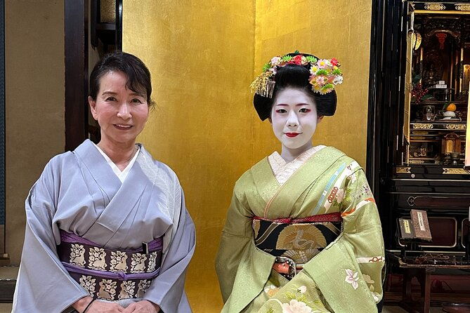 maiko-happy-hour