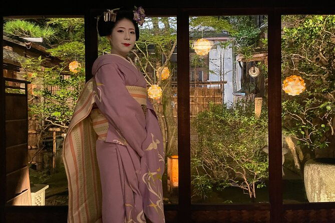 maiko-happy-hour