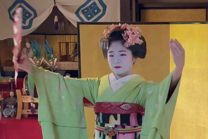 maiko-happy-hour