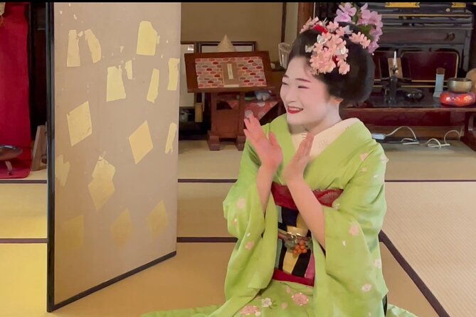maiko-happy-hour