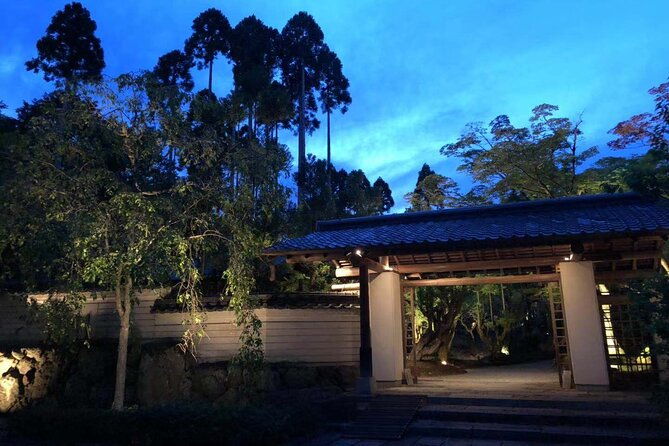 maiko-night-performance-with-kaiseki-style-kyoto-cuisine-dinner
