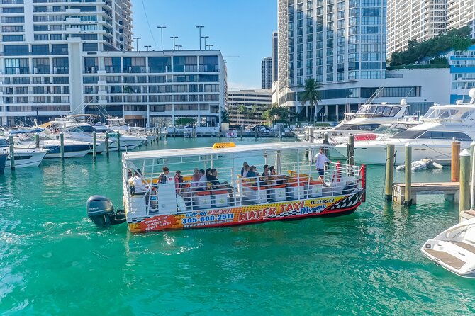 maimi-water-taxi-on-biscayne-bay-to-from-south-beach