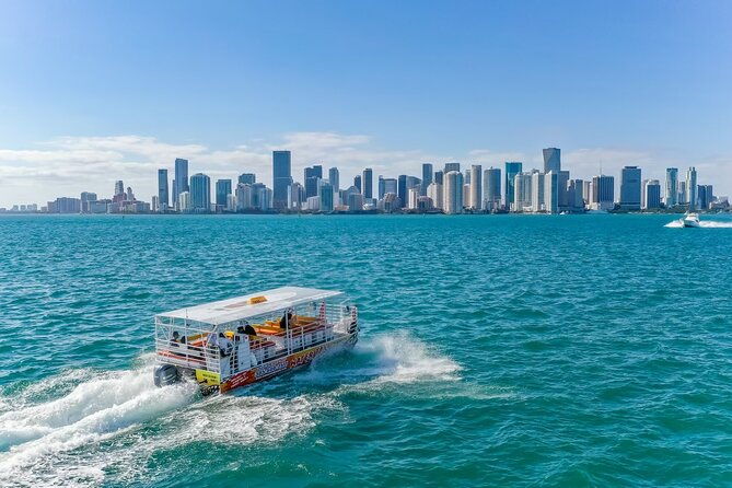 maimi-water-taxi-on-biscayne-bay-to-from-south-beach