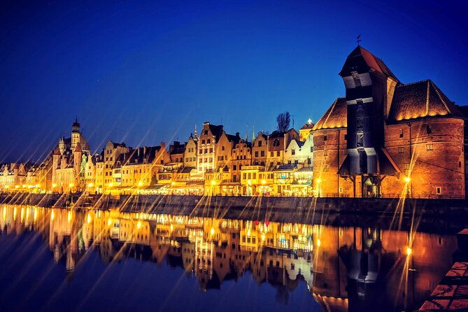 main-town-gdansk-walking-tour