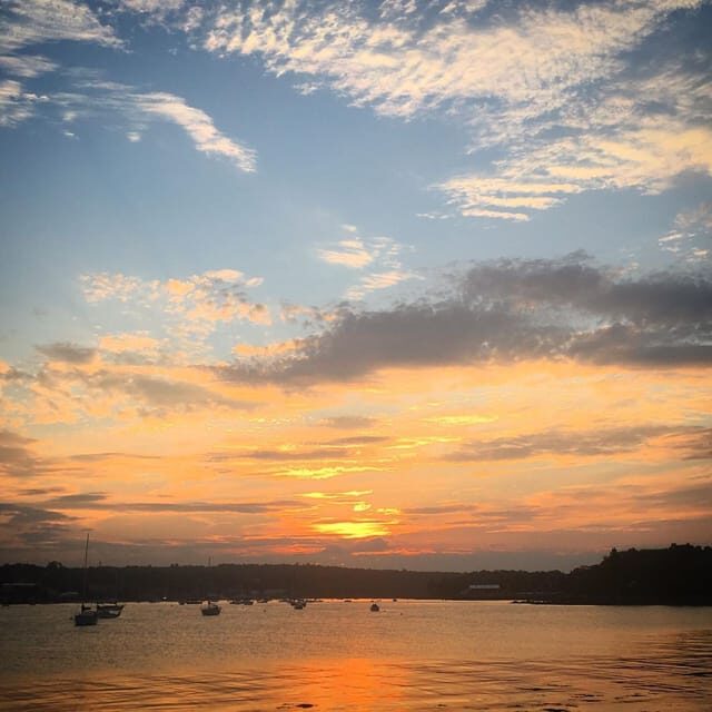 Maine: Belfast VIP Private Harbor Cruise - Final Thoughts