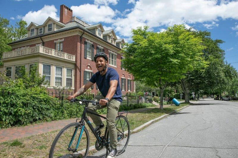 maine-coast-bicycle-rentals