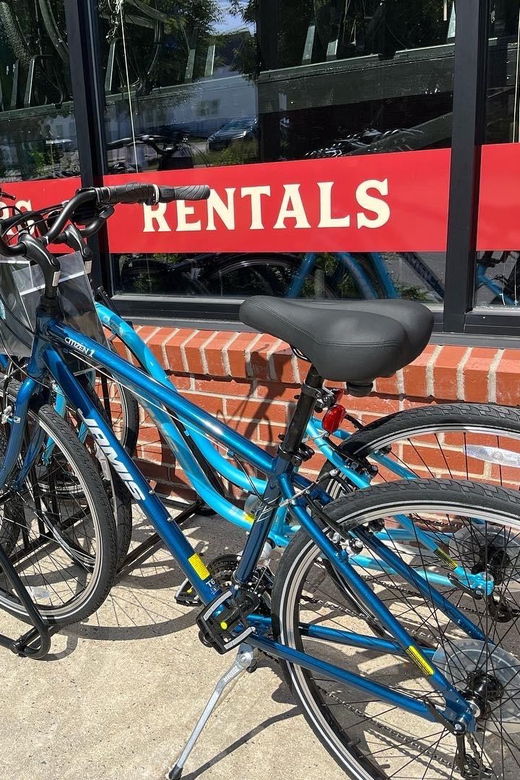 maine-coast-bicycle-rentals