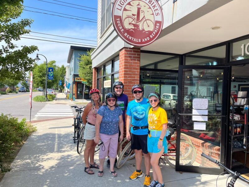 maine-coast-bicycle-rentals