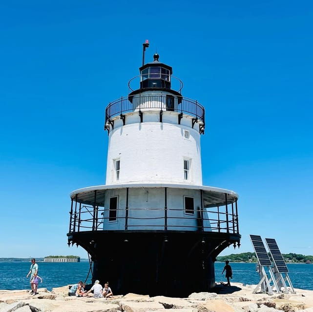 maine-coast-bicycle-rentals