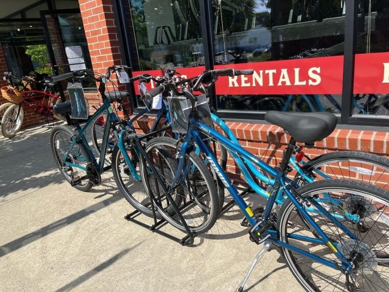 maine-coast-bicycle-rentals