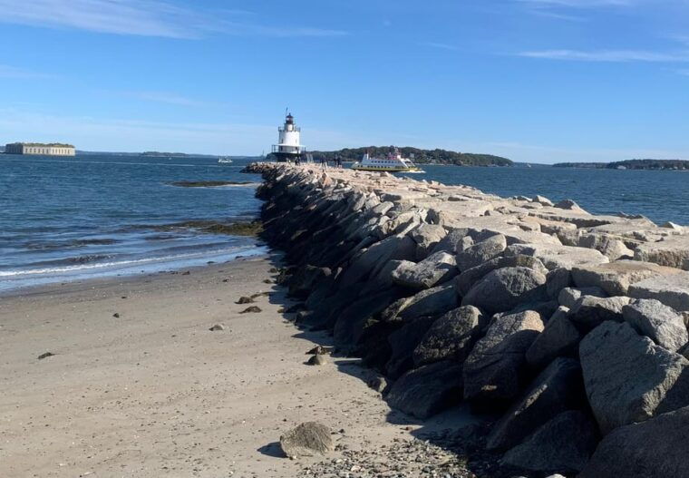 maine-coast-bicycle-rentals