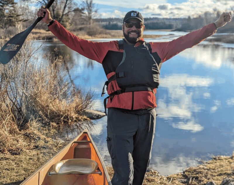 Maine: Full or Half-Day Single Kayak Rental - Discovering Maine’s Waterways