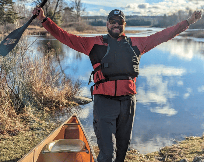 maine-full-or-half-day-single-kayak-rental
