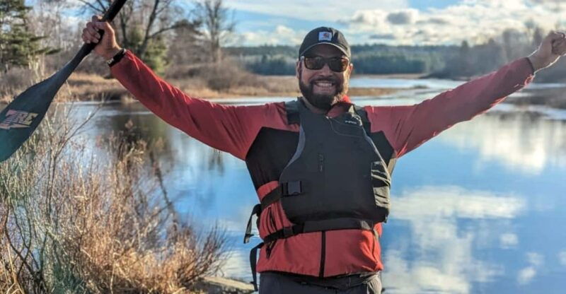 maine-full-or-half-day-single-kayak-rental