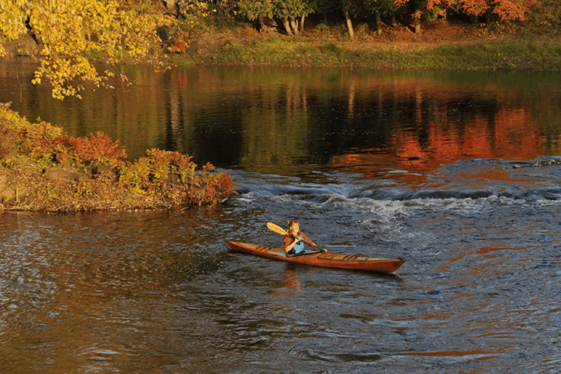 maine-full-or-half-day-single-kayak-rental