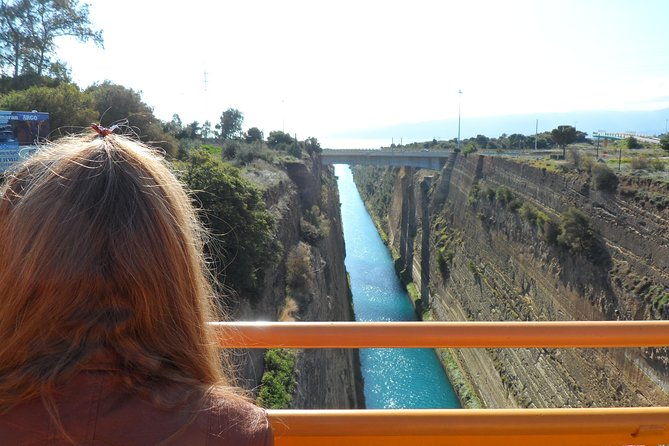 mainland-excursion-to-argolida-corinth-canal-ancient-corinth-mycenae-nafplio-epidaurus