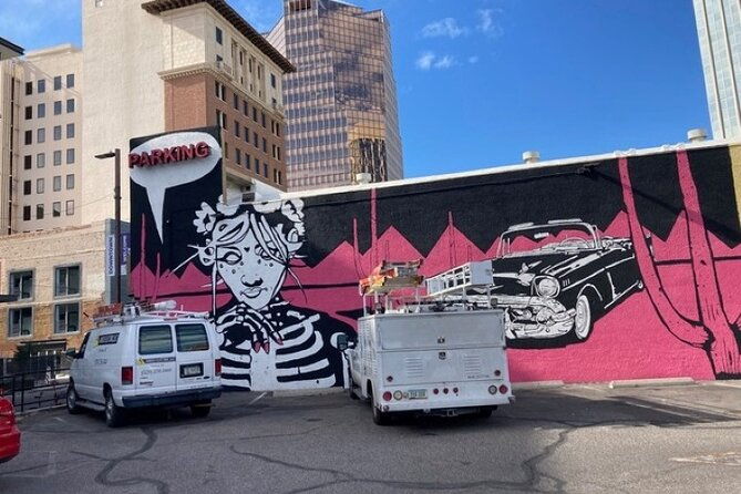 mainly-murals-tucson-walking-tour
