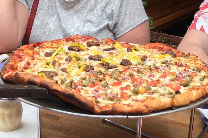 mainstrasse-village-food-tour-in-covington-ky