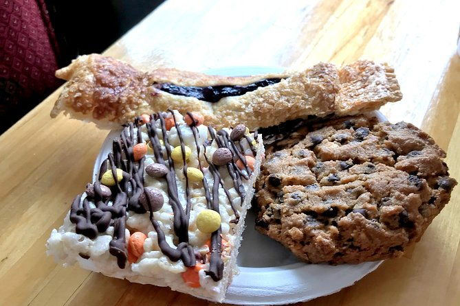 mainstrasse-village-food-tour-in-covington-ky