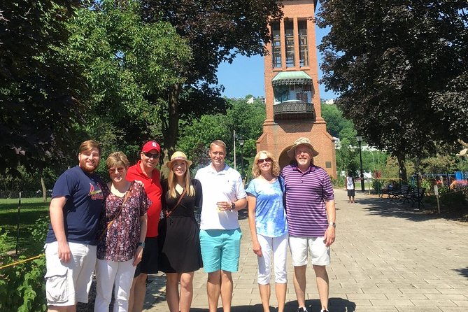mainstrasse-village-food-tour-in-covington-ky