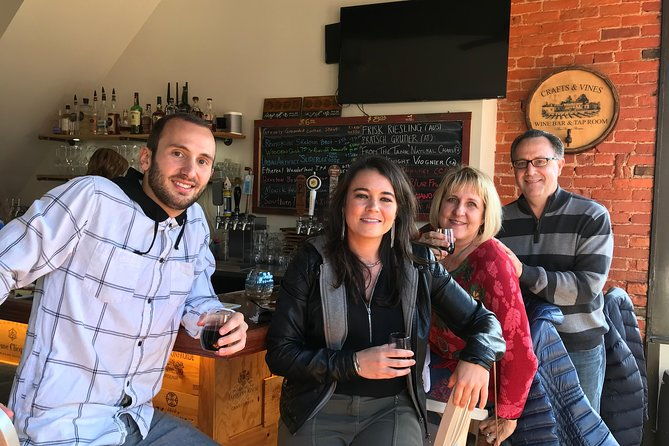 mainstrasse-village-food-tour-in-covington-ky