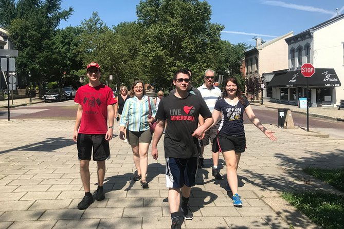 mainstrasse-village-food-tour-in-covington-ky