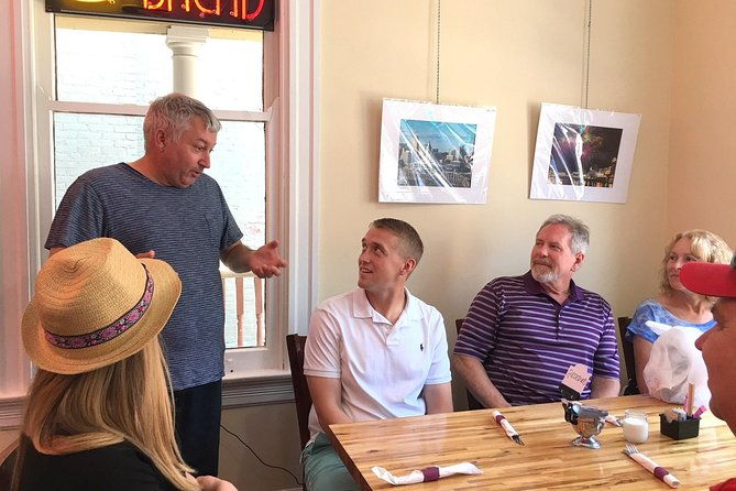 mainstrasse-village-food-tour-in-covington-ky