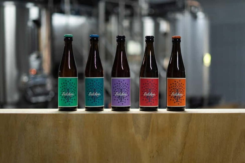 Mainz: Eulchen beer tasting at the mainz STORE - FAQ