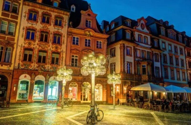 mainz-guided-evening-tour-of-the-rhine-embankment-old-town-in-german-and-english