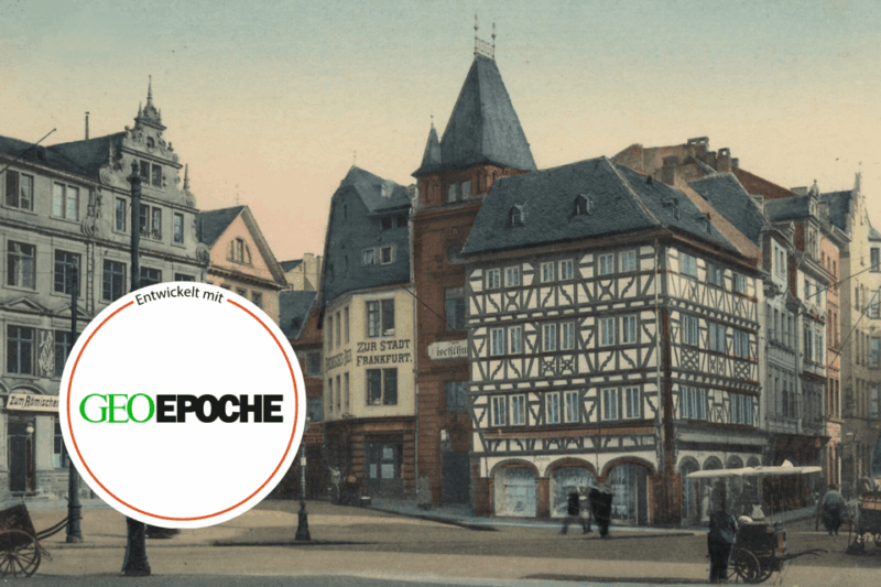 mainz-guided-historical-tour-through-the-old-town-with-geo-epoche