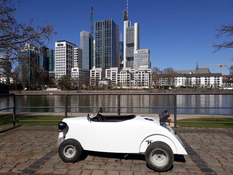 mainz-guided-hotrod-city-starter-tour