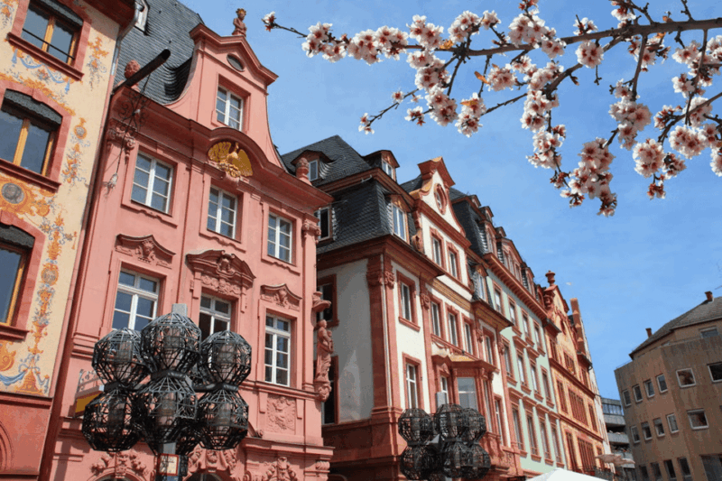 mainz-guided-visit