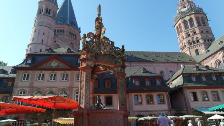 mainz-jewish-mainz-self-guided-walk-from-old-to-new-town