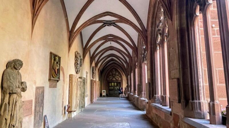 mainz-romantic-old-town-self-guided-discovery-tour